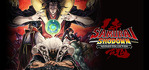 Samurai Shodown NeoGeo Collection Steam Account