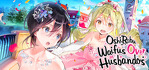 OshiRabu Waifus Over Husbandos Steam Account