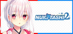 NUKITASHI 2 Steam Account