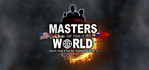 Masters of the World Geopolitical Simulator 3 Steam Account