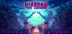 Kingdom Two Crowns Steam Account