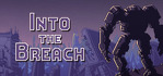 Into the Breach Steam Account