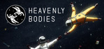 Heavenly Bodies Steam Account