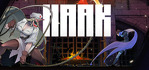 HAAK Steam Account
