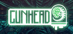GUNHEAD Steam Account