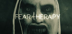 Fear Therapy Steam Account