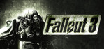 Fallout 3 Steam Account
