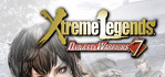 Dynasty Warriors 7 Xtreme Legends Steam Account