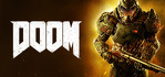 DOOM Steam Account