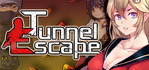 Tunnel Escape Steam Account