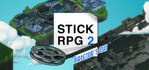 Stick RPG 2 Director's Cut Steam Account