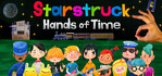 Starstruck Hands of Time Steam Account