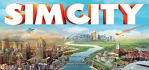 SimCity Origin Account