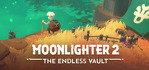 Moonlighter 2 The Endless Vault