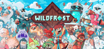 Wildfrost Xbox Series