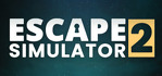 Escape Simulator 2