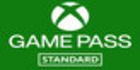 Xbox Game Pass Standard Subscription