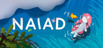 NAIAD Xbox Series