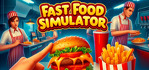 Fast Food Simulator Steam Account