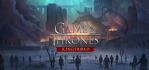 Game of Thrones Kingsroad Steam Account 