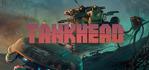 TankHead