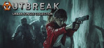 Outbreak Urban Jungle Collection Xbox Series