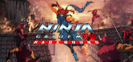 NINJA GAIDEN Ragebound Nintendo Switch