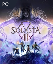Solasta 2