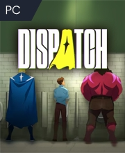 Dispatch