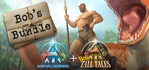ARK Bob’s Bundle