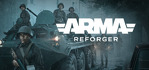 Arma Reforger PS5