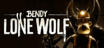 Bendy Lone Wolf
