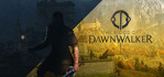 The Blood Of Dawnwalker Xbox Series