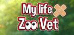 My Life Zoo Vet PS4