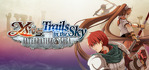 Ys vs. Trails in the Sky Alternative Saga Nintendo Switch