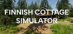 Finnish Cottage Simulator