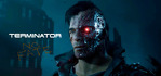 Terminator 2D NO FATE PS4