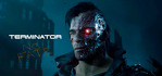 Terminator 2D NO FATE PS5