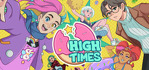 High Times