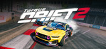 Torque Drift 2