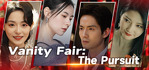 Vanity Fair The Pursuit