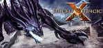 Might & Magic X Legacy Ubisoft Account
