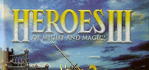 Heroes of Might & Magic 3 Ubisoft Account