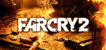 Far Cry 2 Ubisoft Account