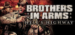 Brothers in Arms Hell's Highway Ubisoft Account