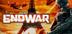 Tom Clancy's Endwar Ubisoft Account