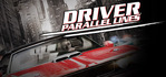 Driver Parallel Lines Ubisoft Account