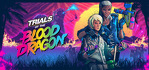 Trials of the Blood Dragon Ubisoft Account