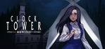 Clock Tower Rewind Steam Account