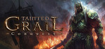 Tainted Grail Conquest Steam Account
